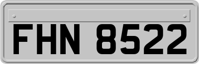 FHN8522