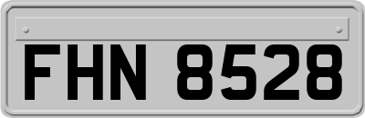 FHN8528