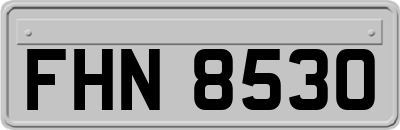 FHN8530