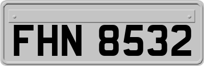 FHN8532