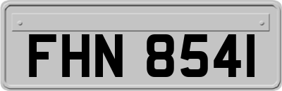 FHN8541