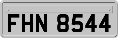 FHN8544