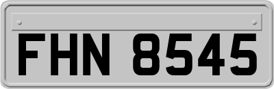 FHN8545