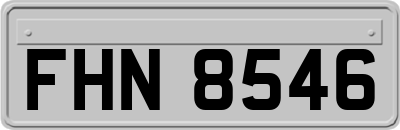 FHN8546