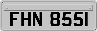 FHN8551