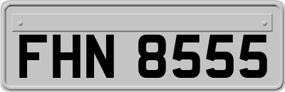 FHN8555