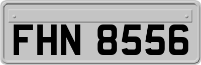 FHN8556