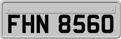 FHN8560