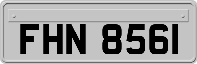 FHN8561