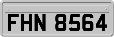 FHN8564