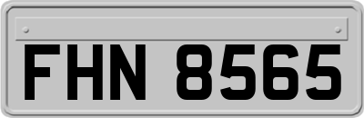 FHN8565