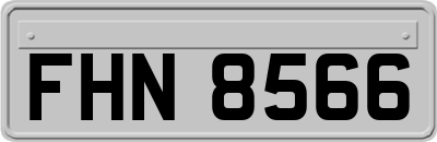 FHN8566