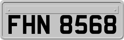 FHN8568