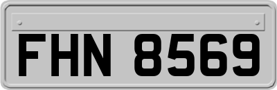 FHN8569