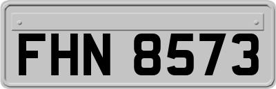 FHN8573