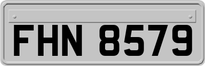FHN8579