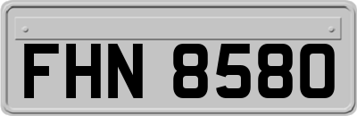 FHN8580