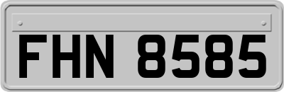 FHN8585
