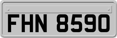 FHN8590