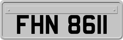 FHN8611