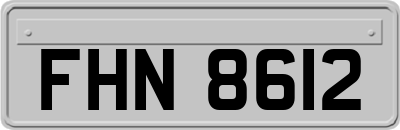 FHN8612