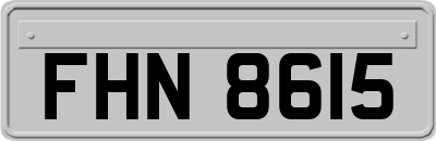 FHN8615
