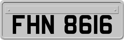 FHN8616