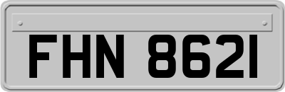 FHN8621