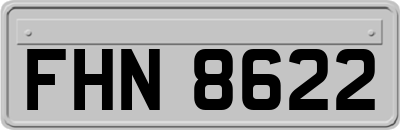 FHN8622