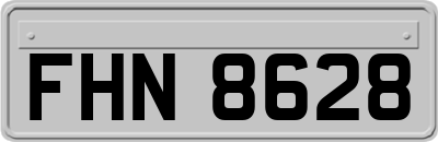 FHN8628