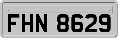 FHN8629