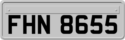 FHN8655