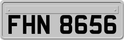 FHN8656