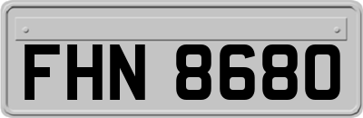 FHN8680