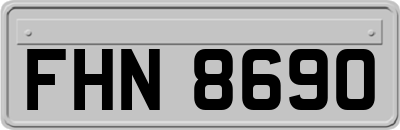 FHN8690