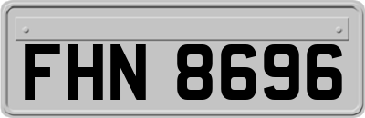 FHN8696