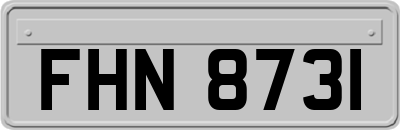 FHN8731