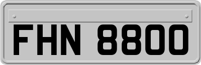 FHN8800
