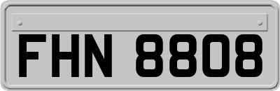 FHN8808