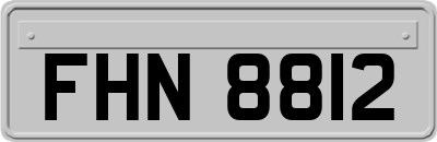 FHN8812