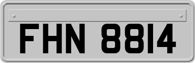 FHN8814