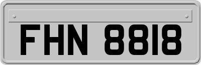 FHN8818