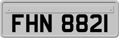 FHN8821