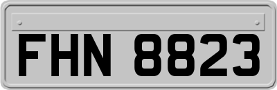 FHN8823