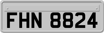 FHN8824