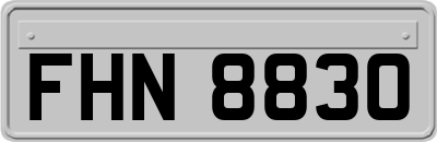 FHN8830