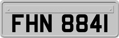 FHN8841