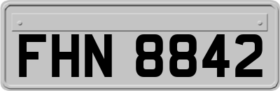 FHN8842