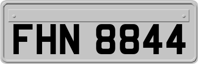 FHN8844