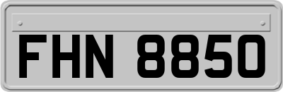 FHN8850